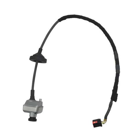 Reverse Parking Sensor AE9T-19G490-BC