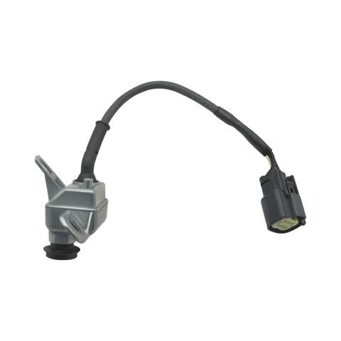 Reverse Parking Sensor 9C3T-19G490-BD