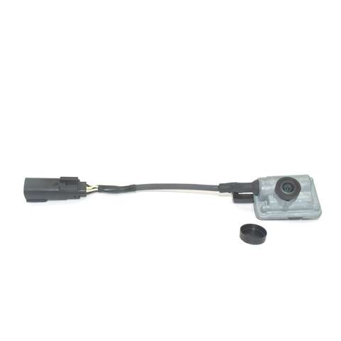 Rear View Camera Reverse Parking Camera 8L1T-19G490-AE