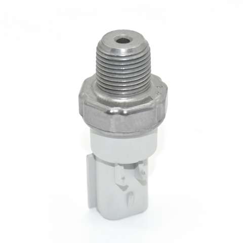 Pressure Sensor 05149098AA