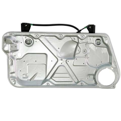 Auto Parts 1C0837655C