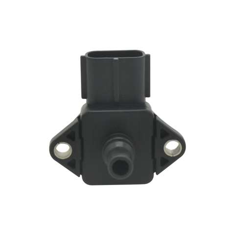 Drucksensor 89420-97212