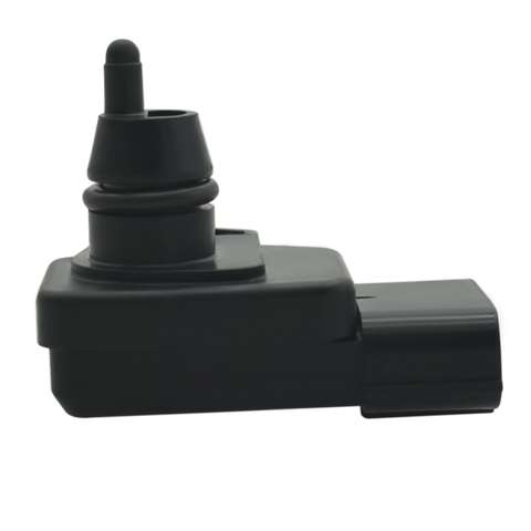Drucksensor E1T43371