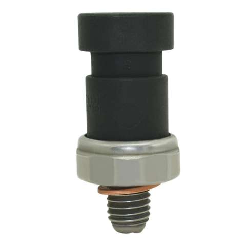 Pressure Sensor 12635992