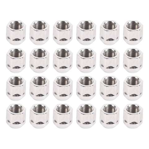 Auto Parts A0175A0036