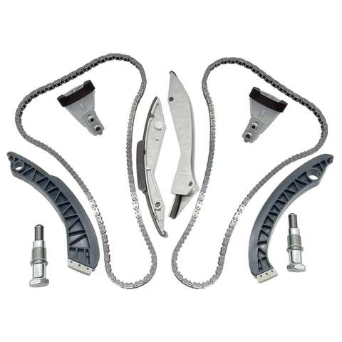 Auto Parts A0376A0002