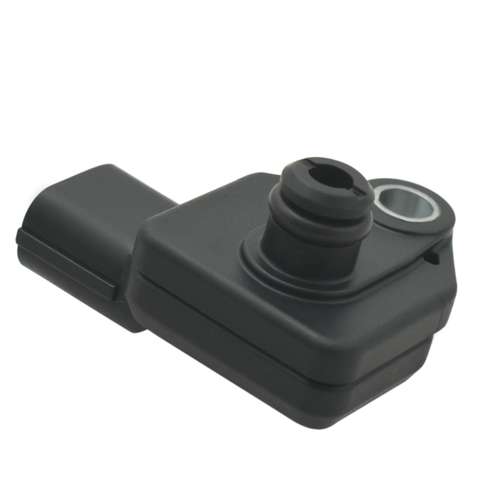 Drucksensor E1T20371