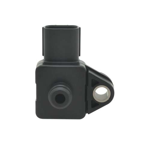 Drucksensor 079800-5140