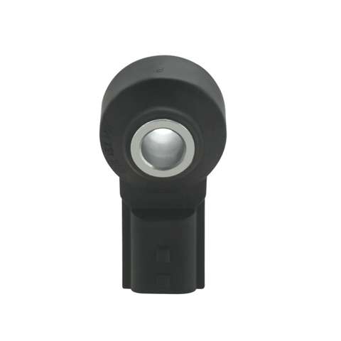 Drucksensor 0260231282