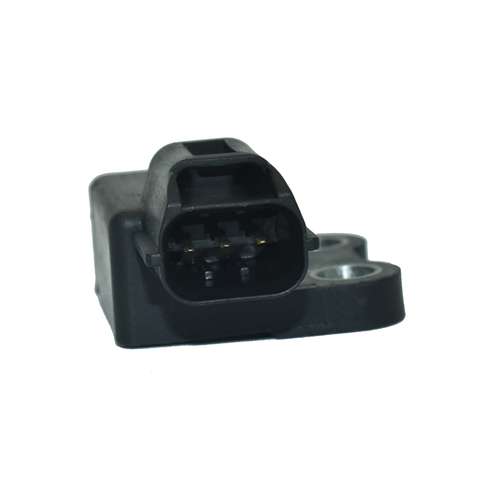 Crash Sensor 33945-82C10