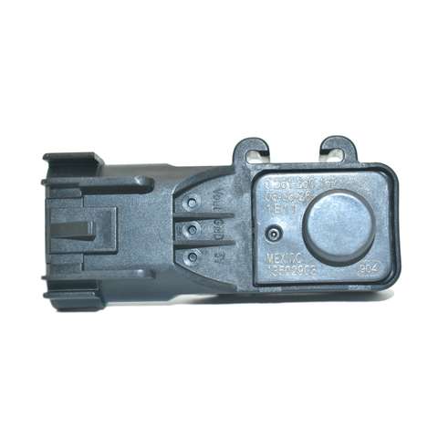 Pressure Sensor 261230162