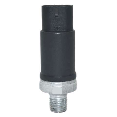 Pressure Valve 19021108