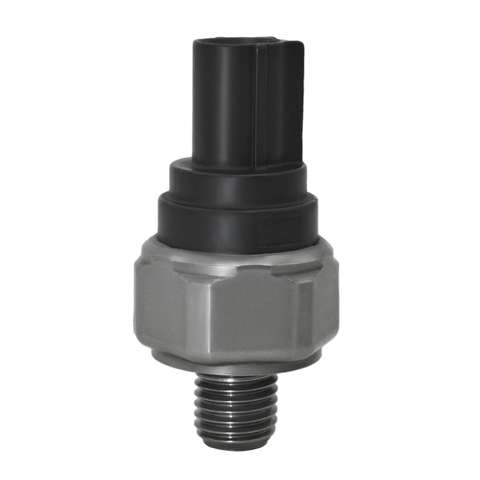 Pressure Valve 28600-R36-004