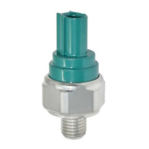 Pressure Valve 28600-R94-004