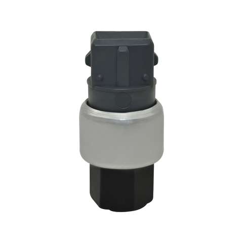 Pressure Valve 30730516