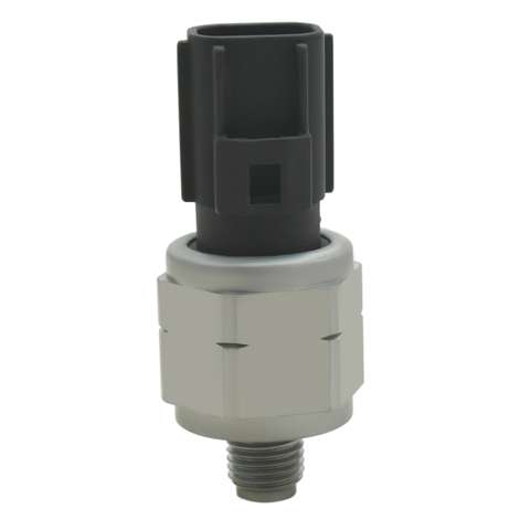Pressure Valve 3L3T-9F924-AB