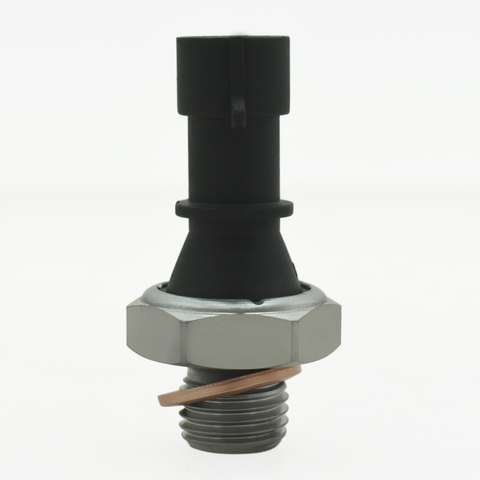 55354378 Drucksensor