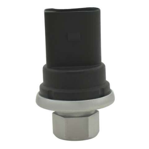 4F0959126A Drucksensor