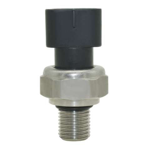 Pressure Sensor 499000-7341