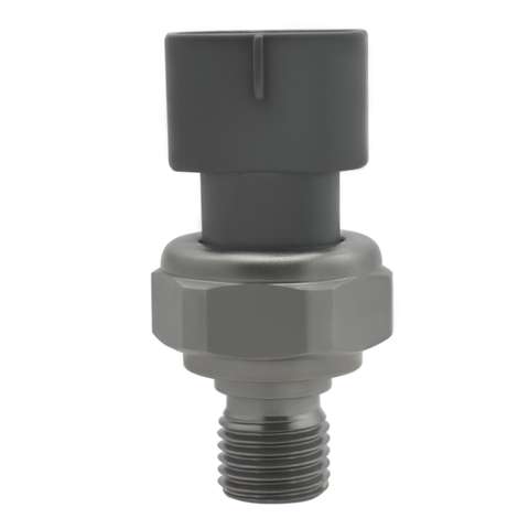 Pressure Valve 94615-6B000