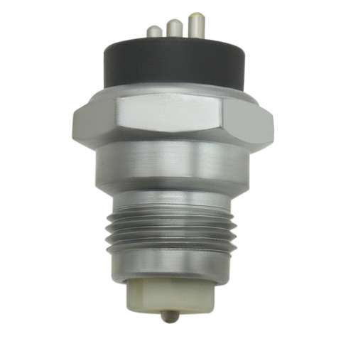 Pressure Valve 1909605