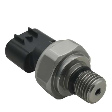 Pressure Valve 89639-63010