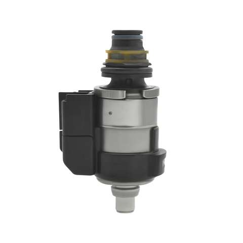 Fuel Injector 0260130034