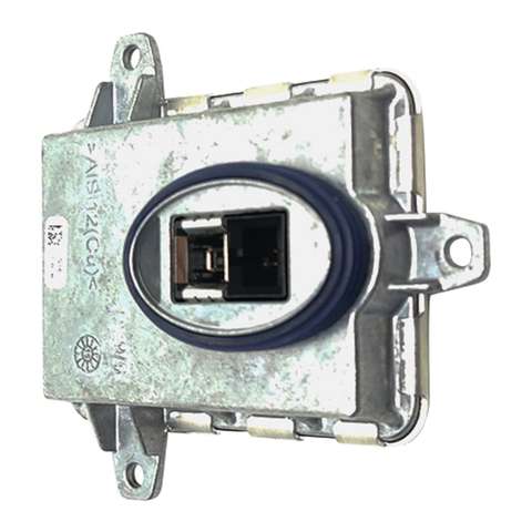 For OEM BMW Xenon Ballast Light Control Unit F01 F02 F06 F07 F10 F30 F35 X3 X5