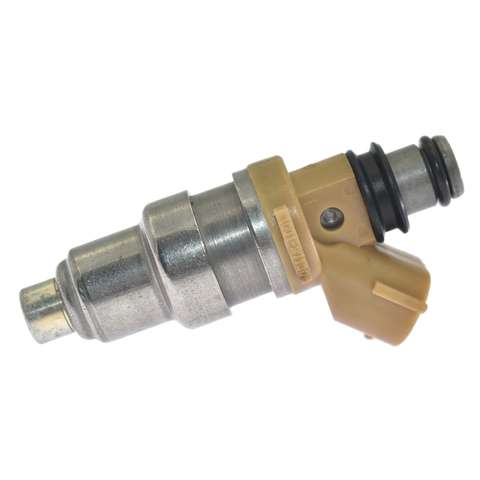 Fuel Injector 1001-87130