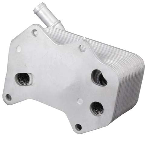 Auto Parts 06D117021C