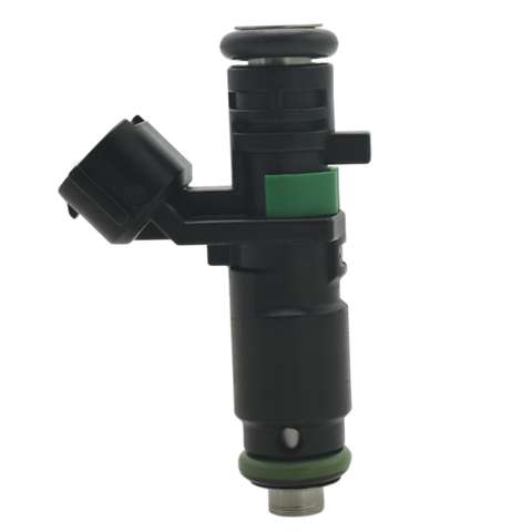 Fuel Injector 23250-B2070