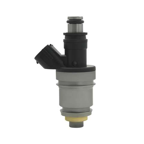 Fuel Injector JS28-1