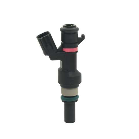 Fuel Injector FBYK9N0