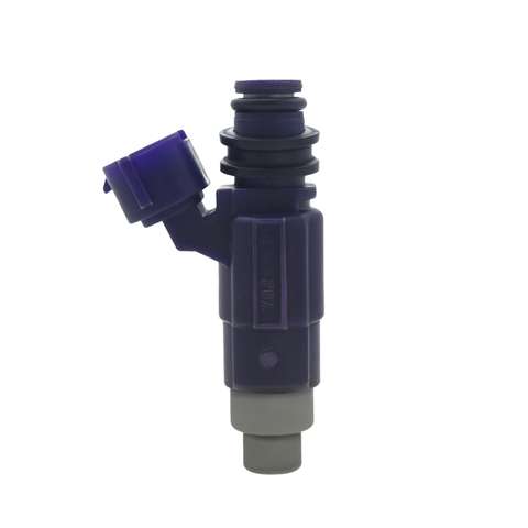 Fuel Injector INP-782