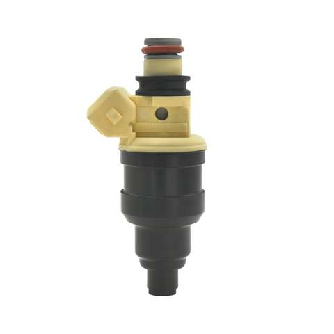 Fuel Injector INP-531