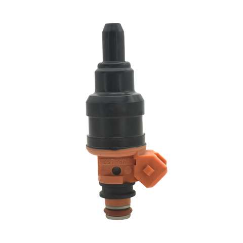 Fuel Injector INP-452