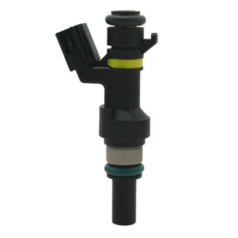 Fuel Injector FBYK9K0