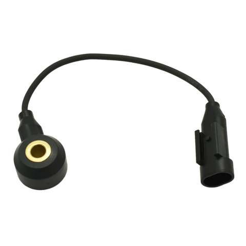 Klopfsensor 39250-25200