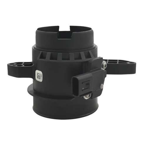 MAF Sensor with Housing BV61-9B642-AD