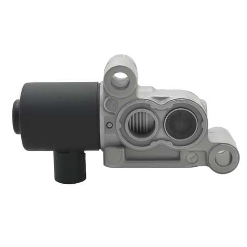 Idle Air Control Valve 138200-0040