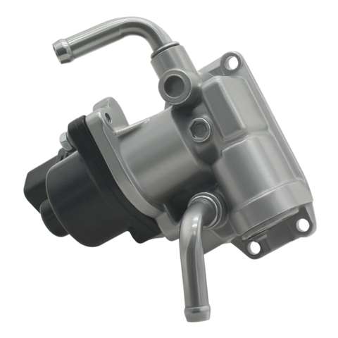 Idle Air Control Valve E9T15296