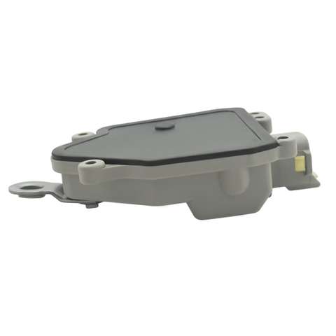 Gear Position Switch 301576-0005