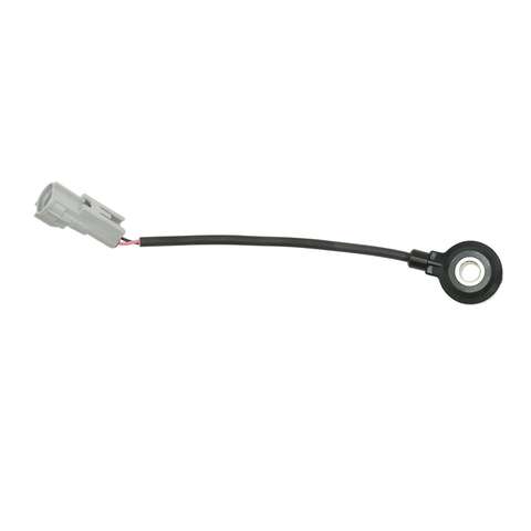 Klopfsensor E1T56271