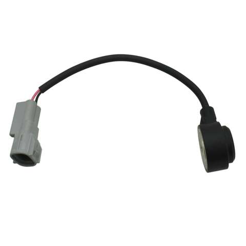 Knock Sensor with Wire E1T59071