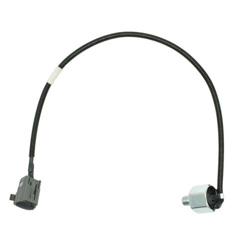 Klopfsensor E1T14772