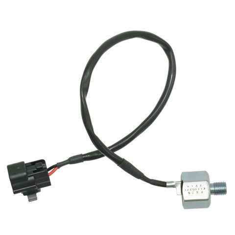 Klopfsensor E1T50271