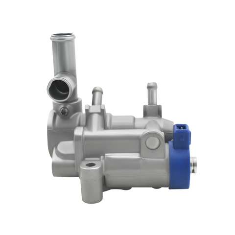 Idle Air Control Valve 138300-0509