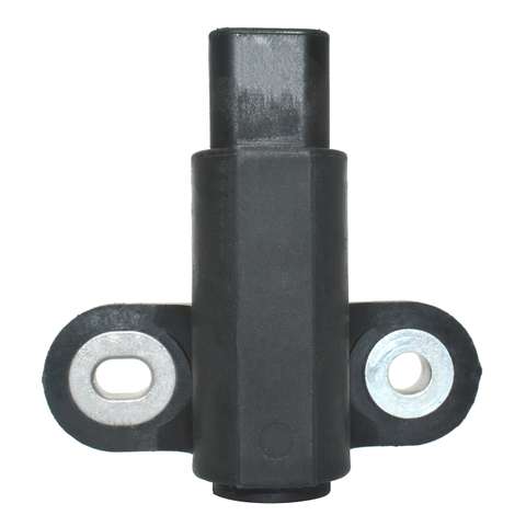 Camshaft Position Sensor 2U2E-6C315-BA