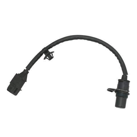 Crankshaft Sensor 25350277
