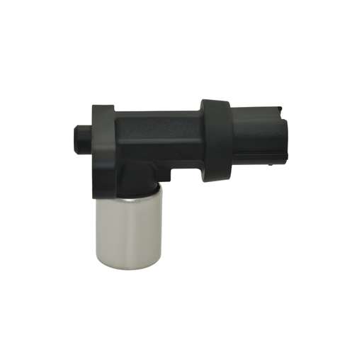 19300-87203 Crankshaft Position Sensor